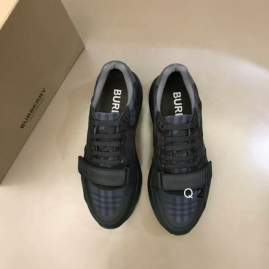 Picture of Burberry Shoes _SKUBurberrysz38-44HY02641960